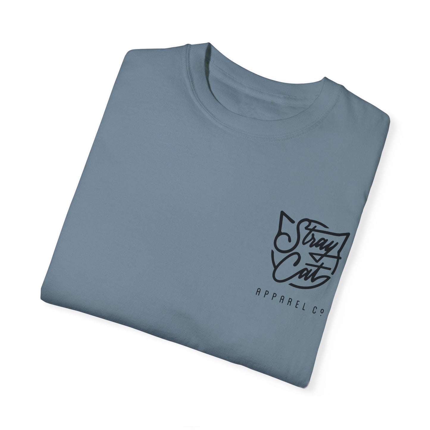 F**k Humans Save Cats Tee