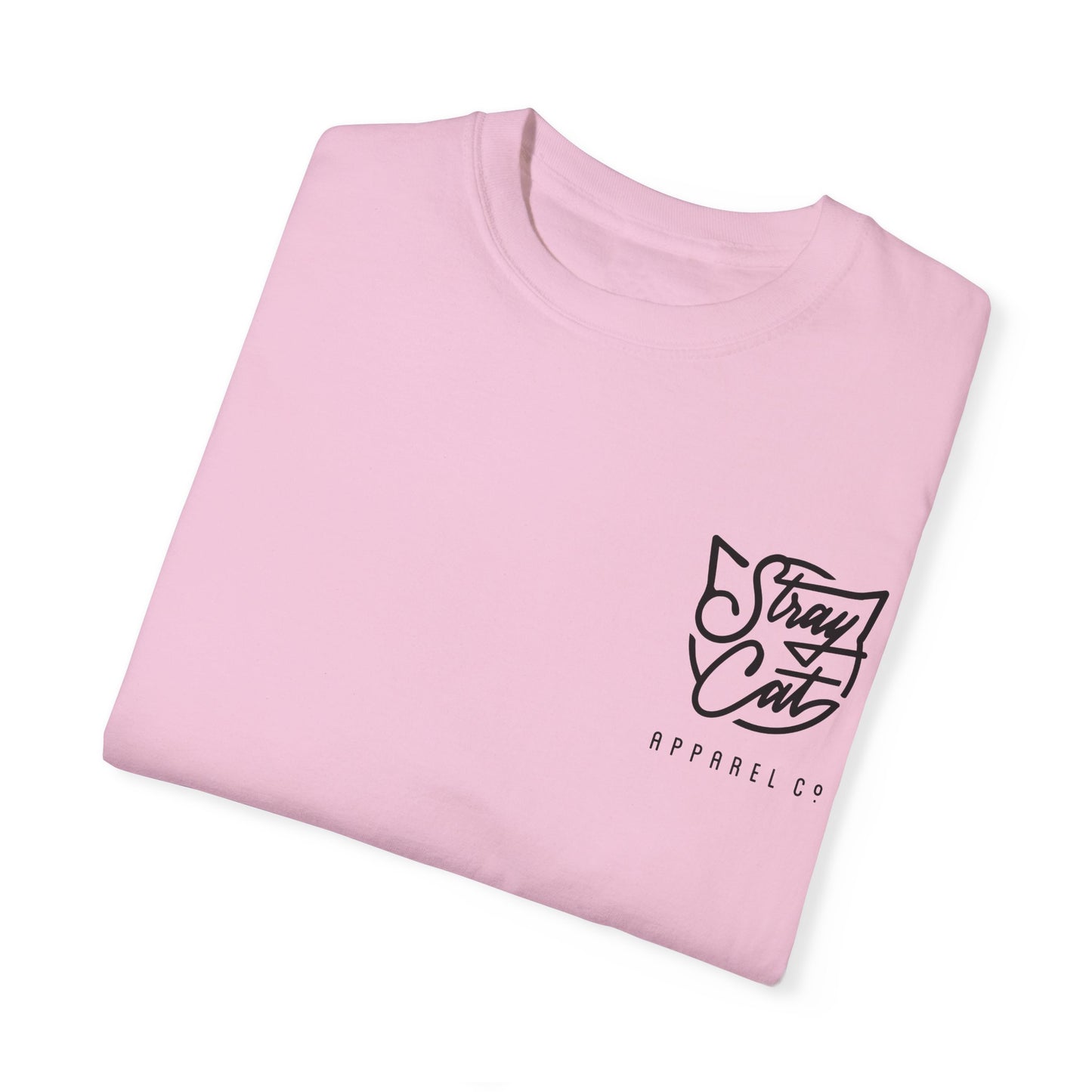 F**k Humans Save Cats Tee