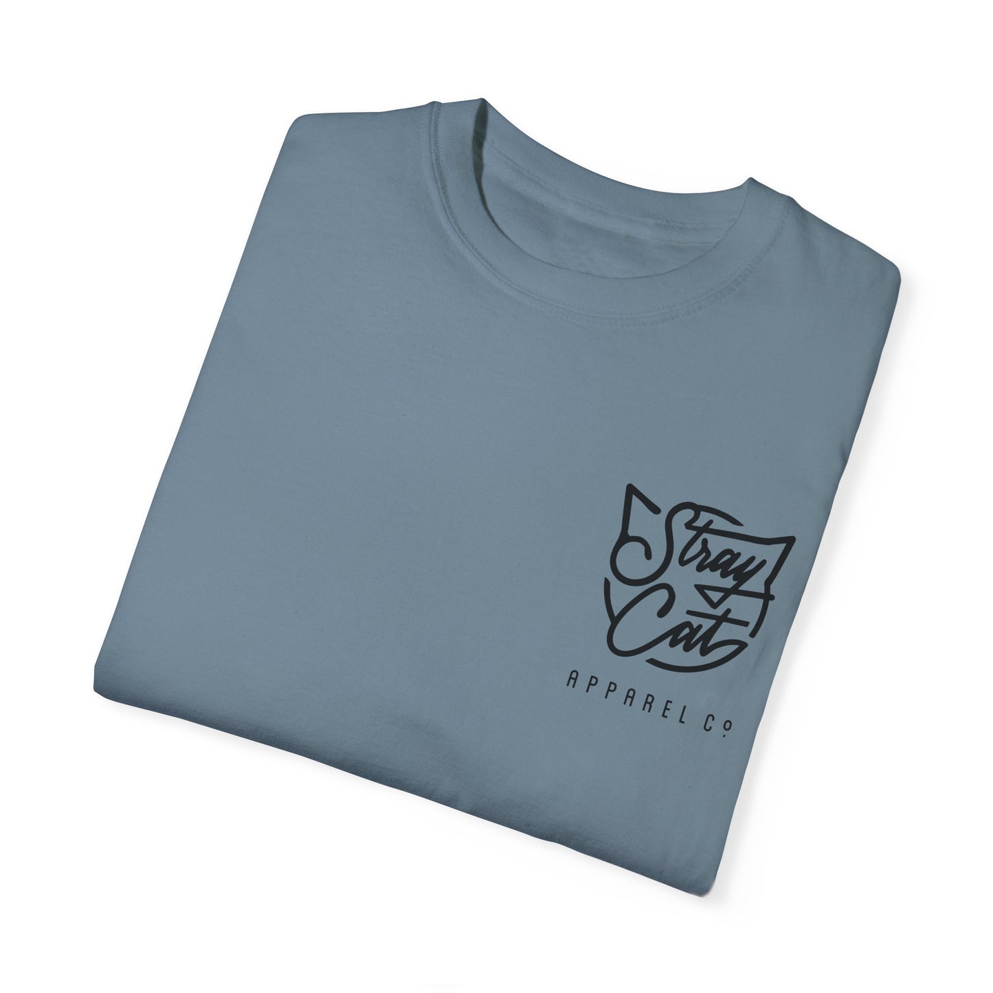 Feral as F**k Tee