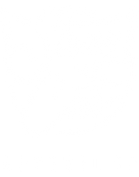 Stray Cat Apparel Co.